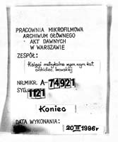 PL_1_301_1121_9999-tablica koncowa